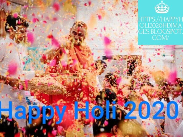 Happy-Holi-2020-Images