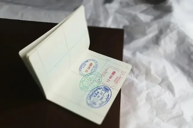 جواز سفر بلجيكي كيفية الحصول الجنسية البلجيكية؟