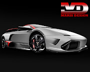 Auto Tuning and Design (lambo)