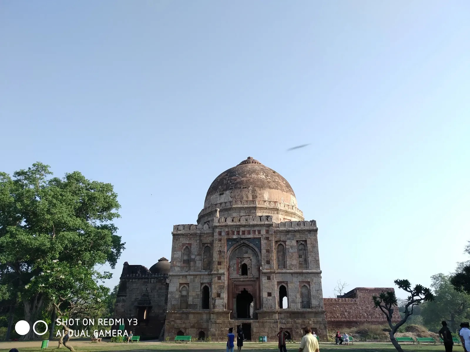 Redmi Y3 Price and Specification - Redmi Y3 A Phone With 32 MP Camera Redmi Y3 -  Redmi Y3 Full Phone Review - Redmi Y3 Phone Specification With Price Quick Review If You are Buying Redmi Y3 You Should Watch This
