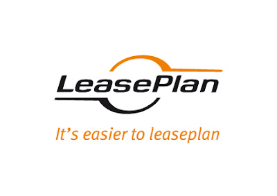Η LeasePlan Corporation έφτασε τα 1,5 εκατ. οχήματα, επιβεβαιώνοντας την παγκόσμια ηγετική της θέση 