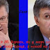 Аваков сбежал в Канаду как политический беженец, – Шкиряк