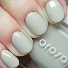 Orosa Beauty Sage