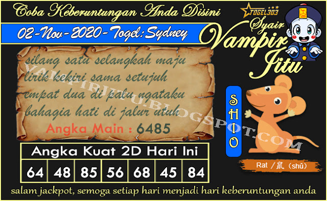 Prediksi Sydney, Prediksi Angka, Prediksi SGP, Prediksi Sydney, Togel Singapore, Togel Sydney, Mantra Togel, Prediksi Hongkong, Togel Singapore, Prediksi SGP, Prediksi Angka Main, Bocoran Sydney,Bocoran SGP