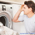 Sửa máy giặt Electrolux không hoạt động