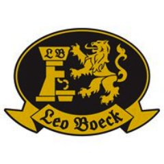 https://leoboeck.com/