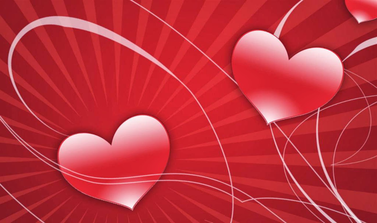 http://iconica10.blogspot.com/2015/01/corazones-enamorados.html