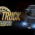 Euro Truck Simulator 2 v1.22.1s Crack And All DLC’s