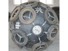 mooring fenders