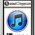 iTunes 11.1.2 (32-bit) Free Download Full Version For PC