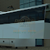 Remolque Bus