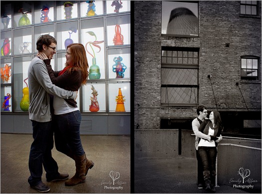 Family Affair Photography