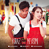 Kiraz Mevsimi 44.Bölüm