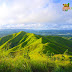 Bohol Countryside Tour side Trip Alicia Panoramic View