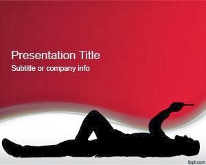 http://update-area.blogspot.com/2014/02/template-powerpoint-latar-merah-moderen.html