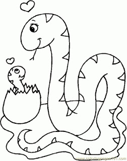 snake coloring pages realistic, king cobra coloring pages, snake pictures to print, rattlesnake coloring pages, printable snake pictures, snake coloring pages for adults, python coloring pages, snake template to cut out, bonikids.blogspot.com