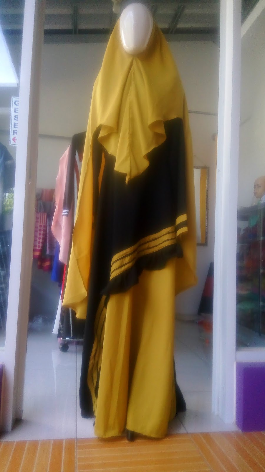 Gambar