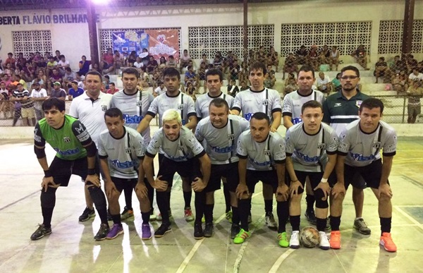 tabuleiro-alvinegro-e-distribuidora-Tabuleirense-estao-na-final-do-futsal