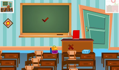 http://www.mixgames1.com/2013/03/school-escape.html