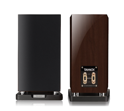 Loa Tannoy REVOLUTION XT 6 Loa Tannoy - Audio Hoàng Hải