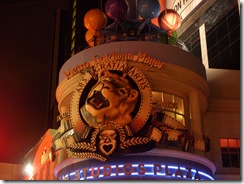 DSCN0741
