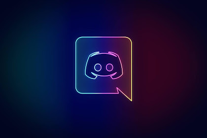 Discord Nedir? Discord Nasıl Kullanılır?