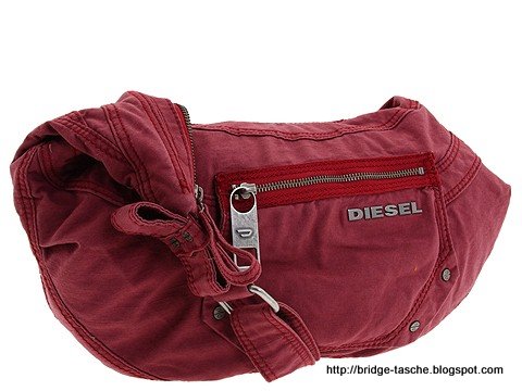 Bridge tasche:91328DM~{1179464}