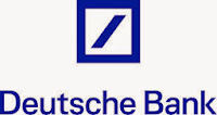 Membuat Rekening Deutsche Bank