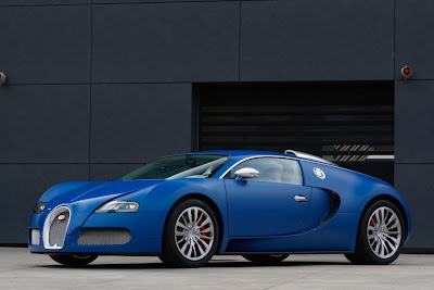 Bugatti HD Resolution Wallpapers