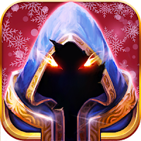 The Exorcists v1..3 MOD APK Android