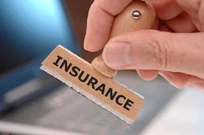 Definition of Commercial Insurance, Benefits and Types