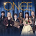 Once Upon a Time anuncia nuevo regreso sorpresa para su episodio 100