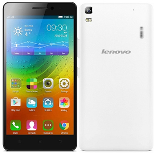 Harga Lenovo A7000 Terbaru