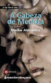 2ª Sesión Club de lectura Elvira Lacaci