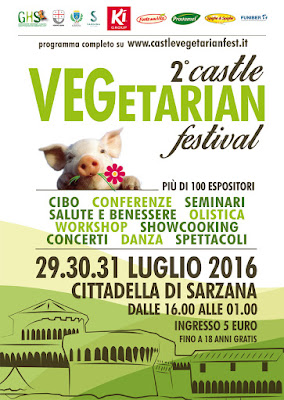 www.castlevegetarianfest.it