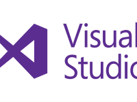 Serial Number Visual Studio Enterprise (link tải bản ISO full từ trang chủ)