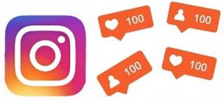 Cara menghapus followers instagram tanpa memblokirnya 