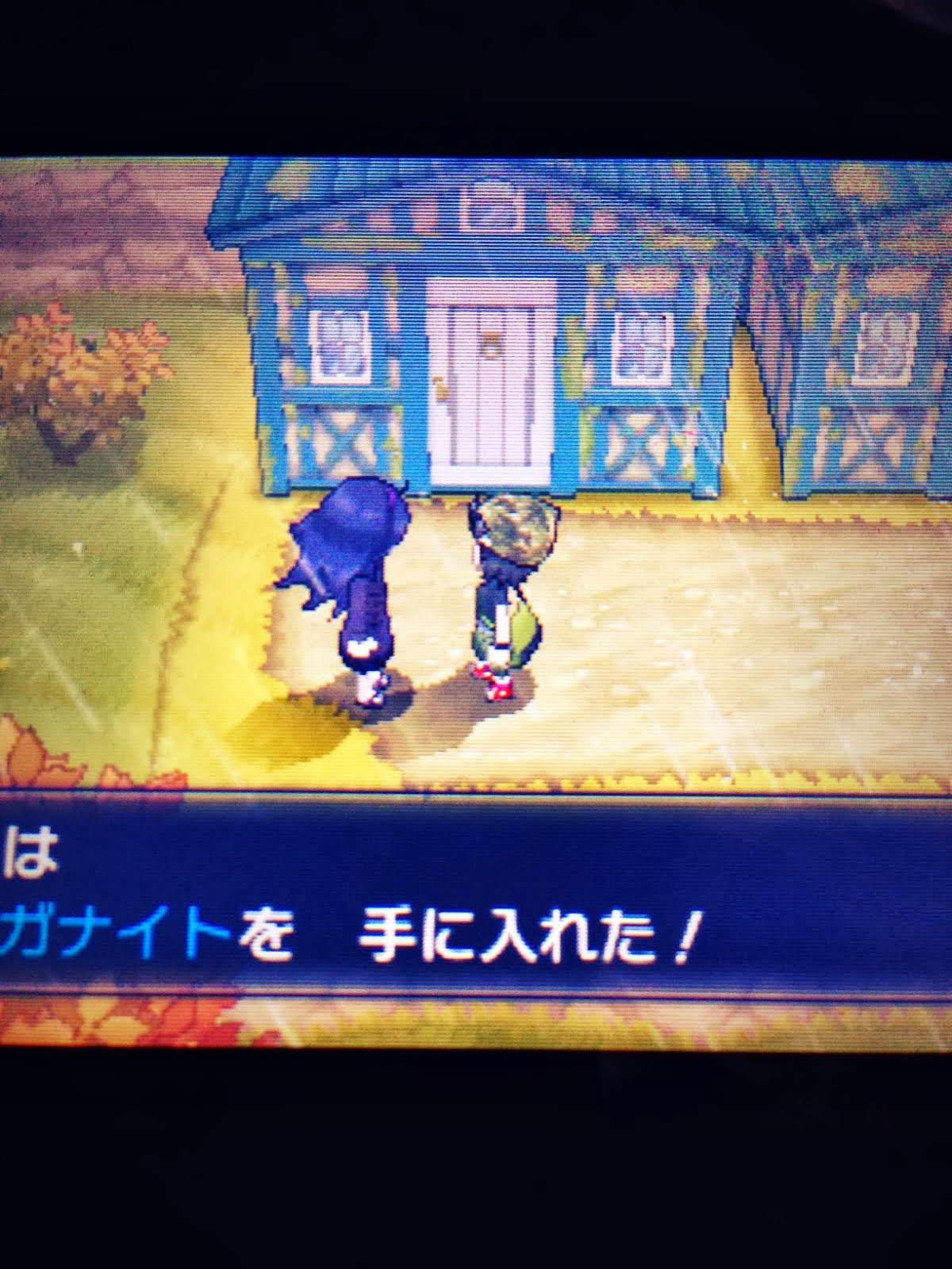 ポケモンxy メガストーン 場所 イメージポケモンコレクション ポケモンxy メガストーン 場所 イメージポケモンコレクション