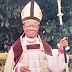 Bishop Edewor laid to rest amidst eulogies ~ Truth Reporters 