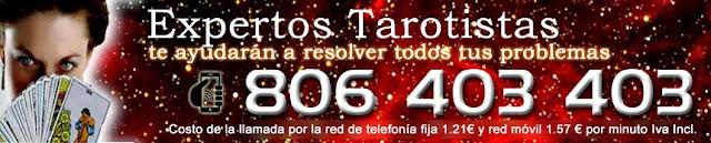 Lectura de tarot profesional