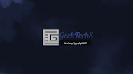 قوالب GeekTech الاصلية | بدون تشفير | انت الان في احدي صفحات المعاينة للقالب