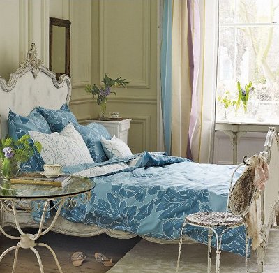 Decorating theme bedrooms - Maries Manor: Boudoir Victorian Gothic ...