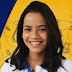 MAIOR NOTA NA PROVA DE LINGUAGENS DO ENEM É DE ESTUDANTE DE MOSSORÓ/RN