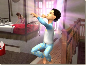 snapshot_79741f4a_b9be1e34
