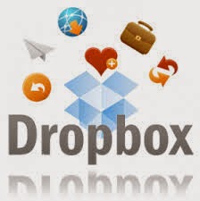 Dropbox 2.10.1 Final Setup Full Free Download