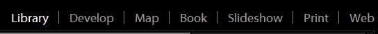 I am sure that Lightroom needs to introduction and very much sure that you must have information about latest release of Adobe Photoshop Lightroom 4. Today we are going to discuss some of the main features of Lightroom and to be specific- 5 Top features. Apart from Top 5 from my point of view, we shall also look at detailed list of new features offered in 4th version of Adobe Photoshop Lightroom.Before jumping on to TOP Features, let's have a quick look at New features Highlighted by Adobe on their official Website -1. Highlight and shadow recovery brings out all the detail that your camera captures in dark shadows and bright highlights    2. Photo book creation with easy-to-use elegant templates   3. Location-based organization lets you find and group images by location, assign locations to images, and display data from GPS-enabled cameras    4. White balance brush to refine and adjust white balance in specific areas of your images   5. Additional local editing controls let you adjust noise reduction and remove moiré in targeted areas of your image   6. Extended video support for organizing, viewing, and making adjustments and edits to video cli    7. Easy video publishing lets you edit and share video clips on Facebook and Flickr®  8. Soft proofing to preview how an image will look when printed with color-managed printe   9. Email directly from Lightroom using the email account of your choiceNow let's have a look at some basic changes you will immediately notice in 4th version of Adobe Photoshop Lightroom.Now you see 7 rooms instead of 5 we had in 3rd version of Lightroom. In 4th release two extra rooms for MAP and BOOK are added. We shall discuss these two rooms in Detai The most popular room among Photographers, Develop Room, has some new/modified Basic Controls as shown in the image below. You must have noticed that Fill-Light, Brightness and Recovery are missing. But don't worry, it's just a matter of improved naming convention with enhanced/easy capability of playing with light information in your Photographs.Apart from that you must have noticed that all adjustment controls in Basic panel are ranging from -100 to 100 and default values are 0which was not the case with Lightroom 3. Of course, which is a detailed topic to discuss separately. Good part is that you can access old controls as well in Lightroom 4.0... We shall see how..Above Photograph shows how Basic Panel of Develop Room looks in Adobe Photoshop Lightroom 3. But same controls can be accessed in 4th version of Adobe Photoshop Lightroom. Please see image below to see same controls in LR4These controls are driven by Process version selected in Camera Calibration section of Develop Room in Adobe Photoshop Lightroom 4.0. Please see image below to understand it better.Adjustment brush in LR4 is more capable of doing local adjustment in a Photograph. Now Adjustment controls are more in Develop Room of Lightroom 4.0. Please have a look at image below to see additions with respect to LR 3.0below image shows basic Adjustment Controls we had in Adobe Photoshop Lightroom 3.0By now, I hope that you have some idea about changes in Lightroom 4.0. We shall be sharing more about TOP FIVE features in Adobe Photoshop Lightroom 4.0 which we feel that Photographers will like the most.