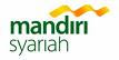 Mandiri Syariah