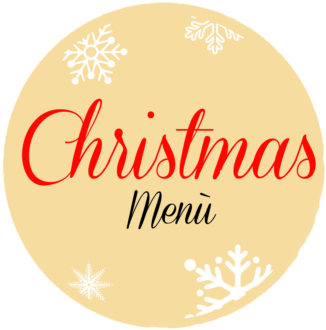 christmas- menu- free printable - holiday- advent calendar - organizer - la mandragola