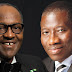 Jonathan vs Buhari: Setting the stage for an imminent confrontation