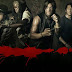 The Walking Dead : deux nouveaux teasers de la saison 5